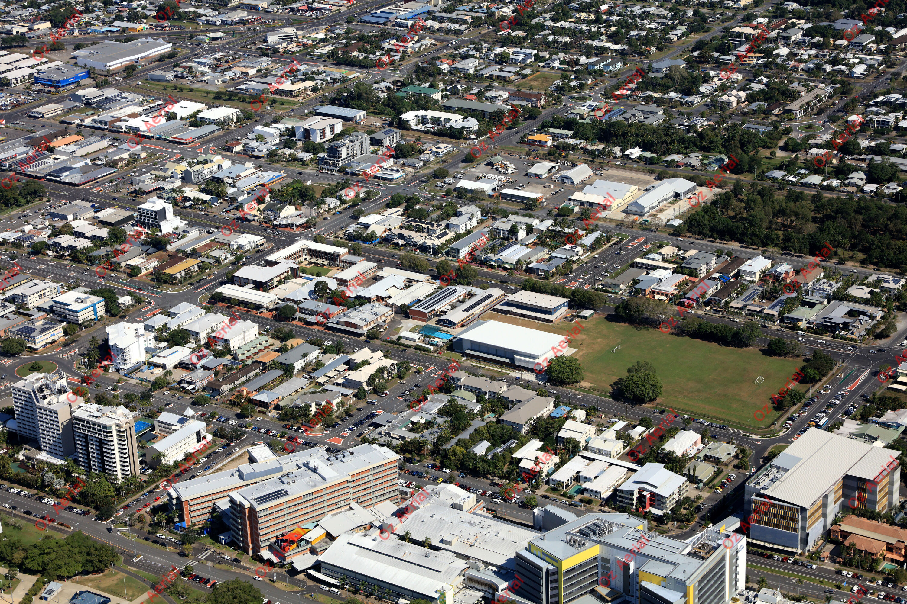 Cairns North  –  6119dade1224d_IMGL9588.JPG