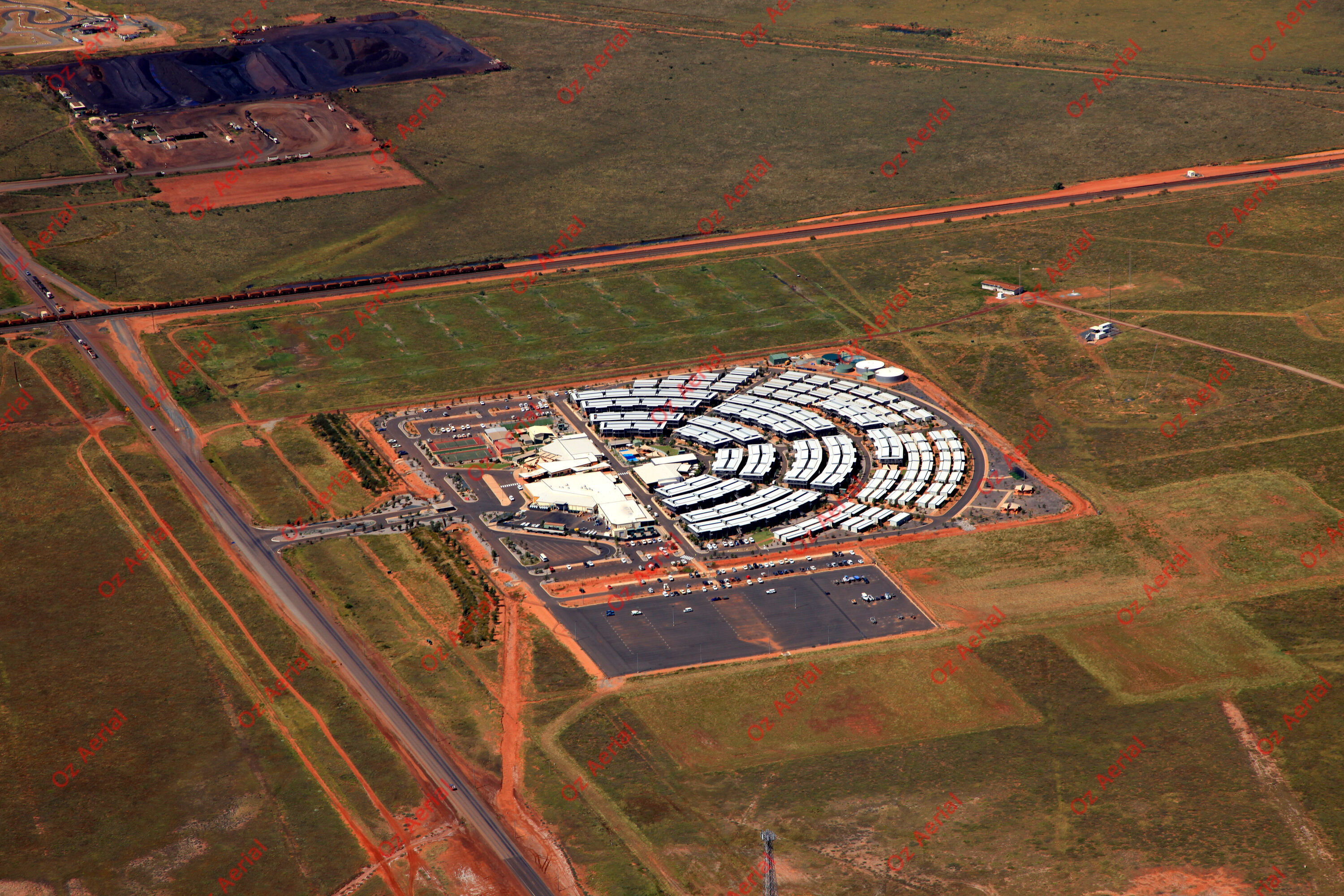 Port Hedland Airport  –  IMG_3079.JPG