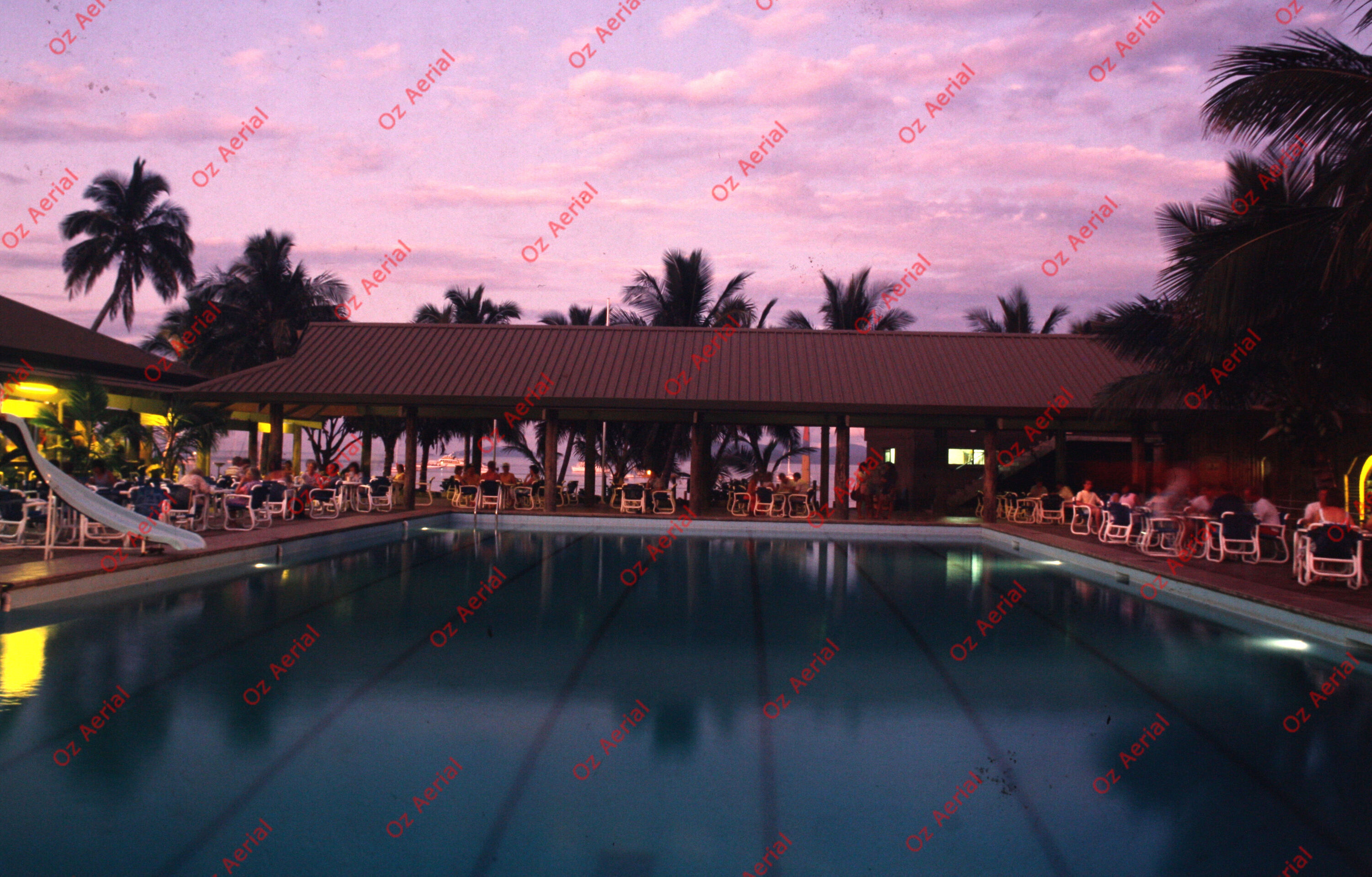 Island Resorts  –  6094e3b7c44ee_e43.JPG