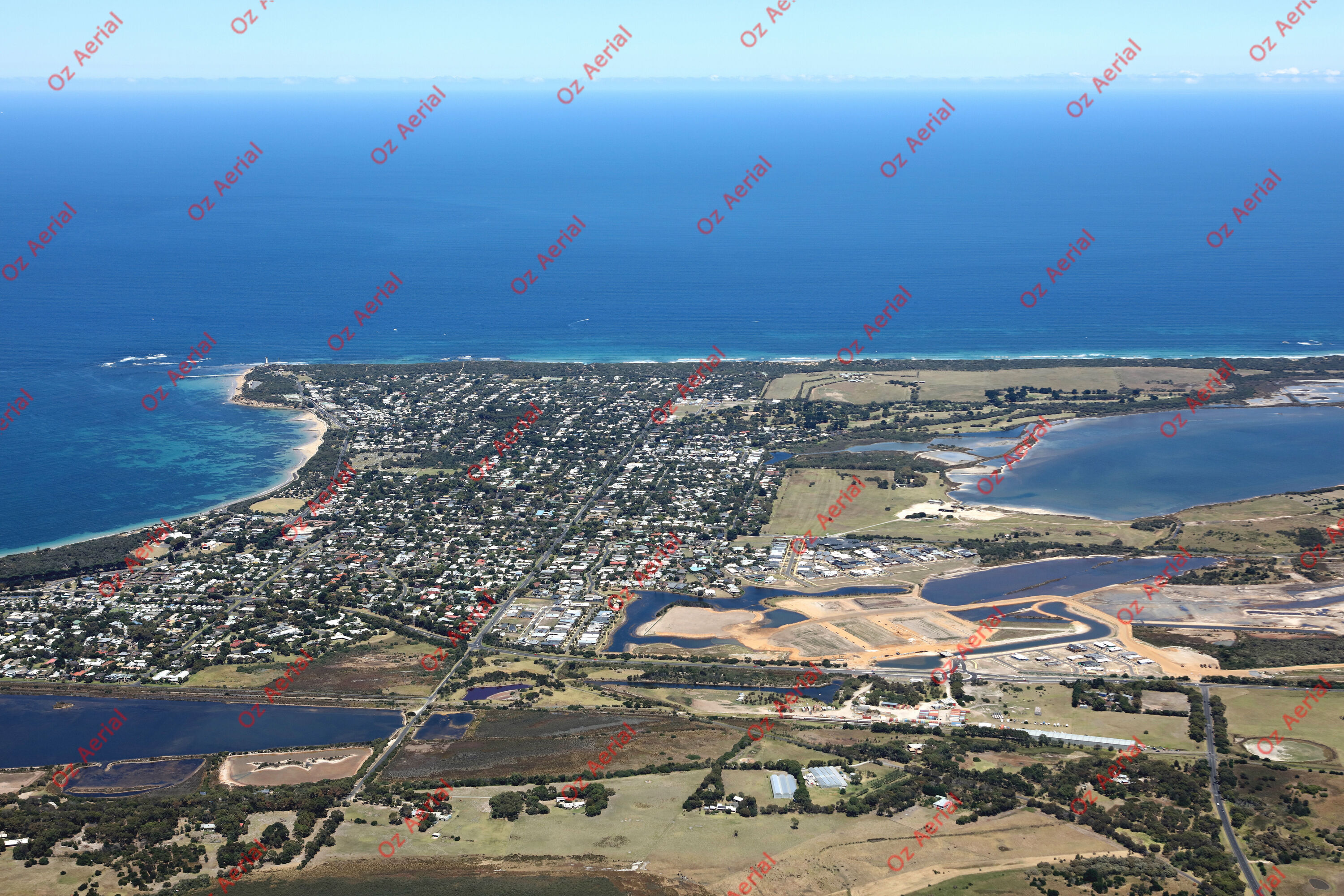 Point Lonsdale  –  0P4A4162.JPG