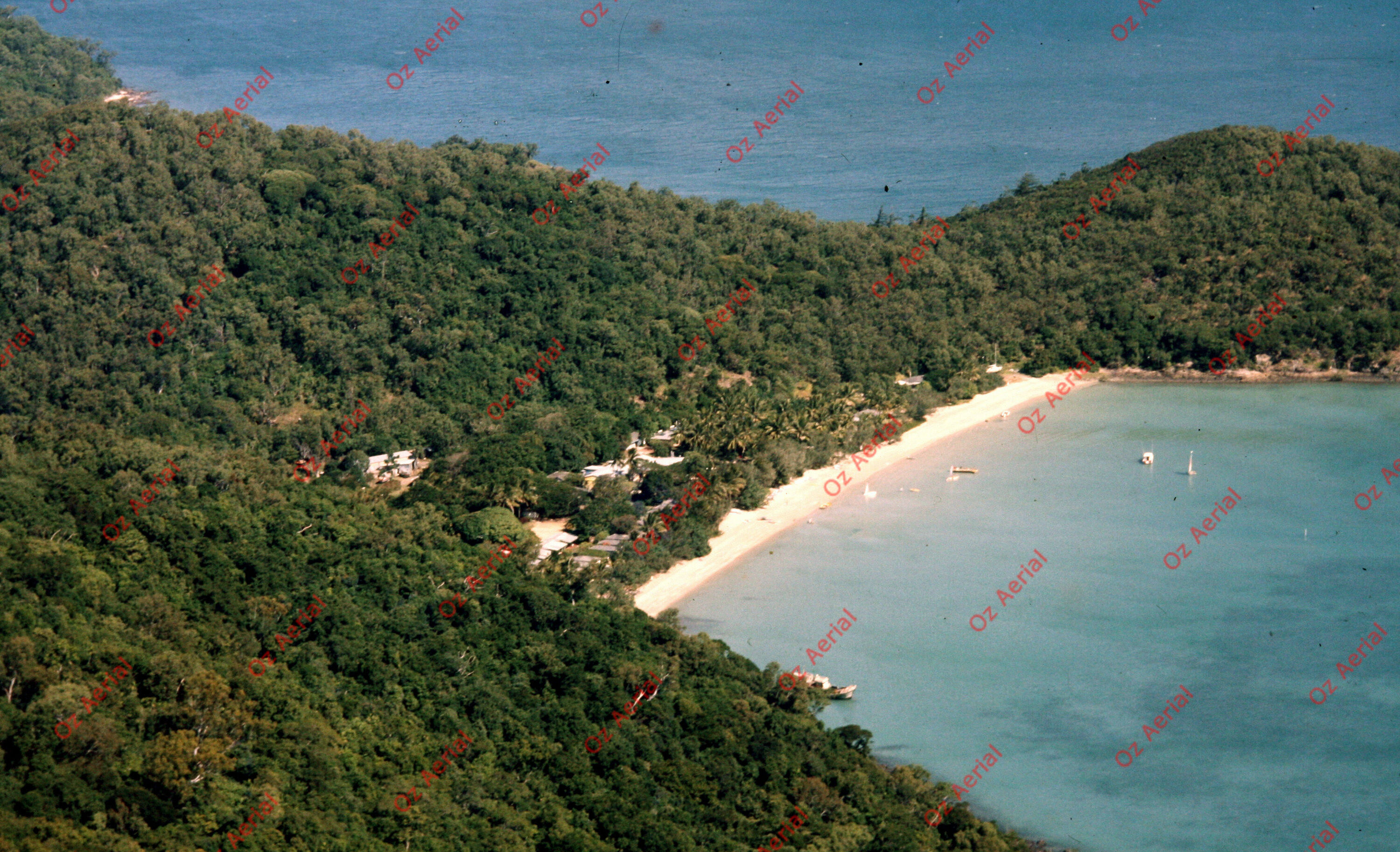 Island Resorts  –  6094e3ec6da3d_e86.JPG